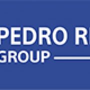 (c) Pedroripolgroup.com